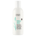 Mleczko Ziaja Aloesowe 200ml