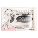 Mydło Powszechne Biały...