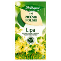 Herbata Lisa Herbapol...