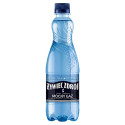 Żywiec Zdrój Woda Gazowana...