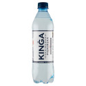 Woda Gazowana Kinga...