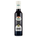 Ocet Balsamiczny z Modeny...