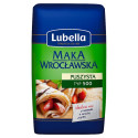 Lubella Mąka Puszysta...