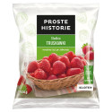 Truskawki Iglotex 450g