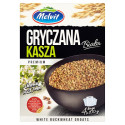 Melvit Kasza Gryczana Biała...