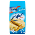 Melvit Mąka Ryżowa 1kg