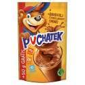 Puchatek Napój Kakaowy...