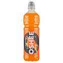 Oshee Pomarańcza 0,75l