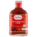 Tao Tao sos pomidorowy z...