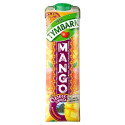 Tymbark Owoce Świata Mango 1 l