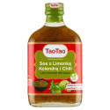 Tao Tao sos chili z limonką...