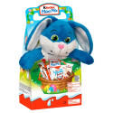 Kinder Maxi Mix z zabawką 133g