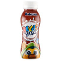 Bakuś Shake Czekoladowy 230g