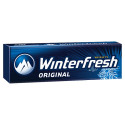 Winterfresh Drażetki Original