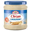 SPOŁEM KIELCE Chrzan...