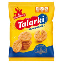 Lajkonik talarki krakowskie...