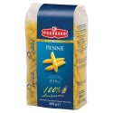 Podravka Makaron Pióra 500g