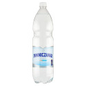 Woda Niegazowana...