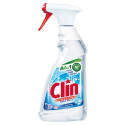 Płyn do mycia szyb 500 ml...