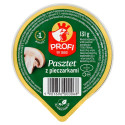 Profi Pasztet z...