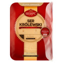 SIERPC Ser Królewski...