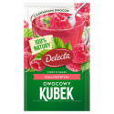 Delecta Owocowy Kubek...