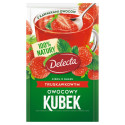 Delecta Owcowy Kubek Kisiel...