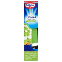 Dr. Oetker Barwnik Zielony 10g