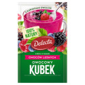 Delecta Owocowy Kubek...