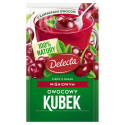 Delecta Owocowy Kubek...
