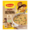 Winiary Nasza Specjalność...