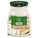 Smak Krem chrzanowy łagodny...