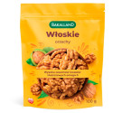 Bakalland Orzech Włoski 100g