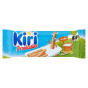 Kiri Przekąska Ser topiony...