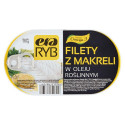 Era Ryb Filety z makreli w...