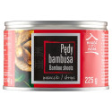 HA PĘDY BAMBUSA PASECZKI 225g