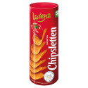 LORENZ Chipsletten Papryka...