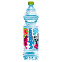 Kubuś Waterrr Napój o smaku...