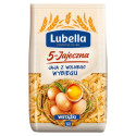 Lubella 5-Jajeczna Makaron...