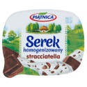 Piątnica Serek...