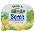 Piątnica Serek...