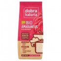 Amarantus Ekspandowany Dobra Kaloria 120g