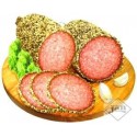 Salami z Pieprzem