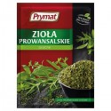 Prymat Zioła Prowansalskie 10g