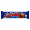 Goplana Grześki Kakaowe 36g