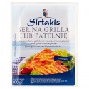 Sirtakis Ser z Ziołami na Grilla 100g