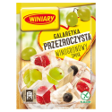 Winiary Galaretka...