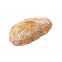Chleb Pszenny Złoty Kłos