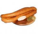 Kiełbasa Wiejska Drobiowa