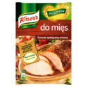 Delikat do Mięs Knorr 75g